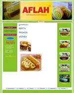 aflahcake.com aflahcake.com
