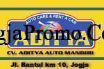 banner-kecil-aditya-rent-a-car