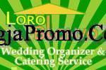 banner-kecil-catering-loro_blonyo