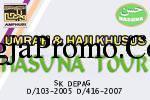 banner-kecil-hasuna-tour