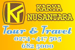 banner-kecil-karya-nusantara-tour-travel
