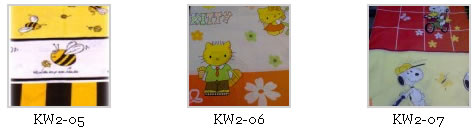 motif-anak-kw-2 motif-anak-kw-2