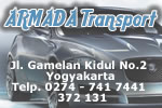 banner-kecil-armada-transport