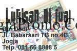banner-kecil-lukisan-dijual