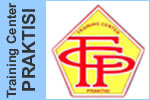 banner-kecil-praktisi-training-center