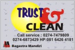 banner-kecil-trustclean