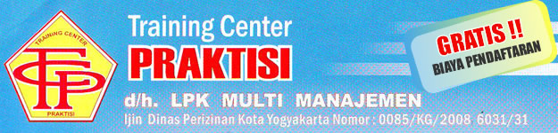 banner-praktisi-training-center banner-praktisi-training-center