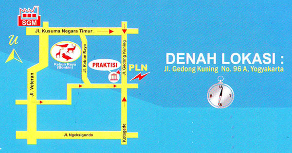 denah-lokasi-praktisi denah-lokasi-praktisi