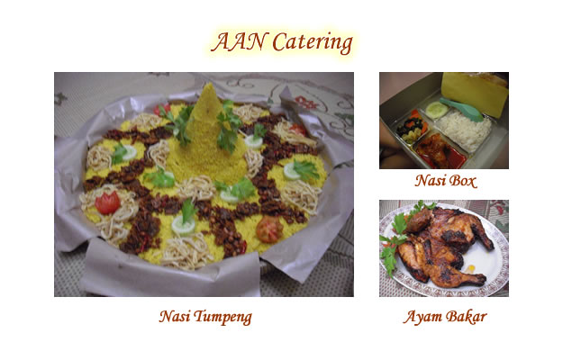 menu-catering-mba-aan