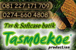tasmoekoe-kecil