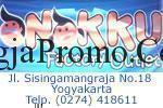 banner-kecil-anakku-factory-outlet