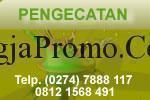 banner-kecil-pengecatan-revisi1
