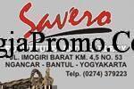 banner-kecil-savero-furniture