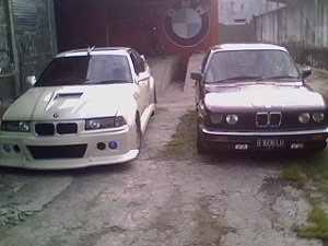 ob-motor-jogja4