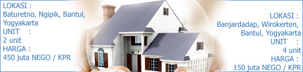banner-rumah-jogja-dijual