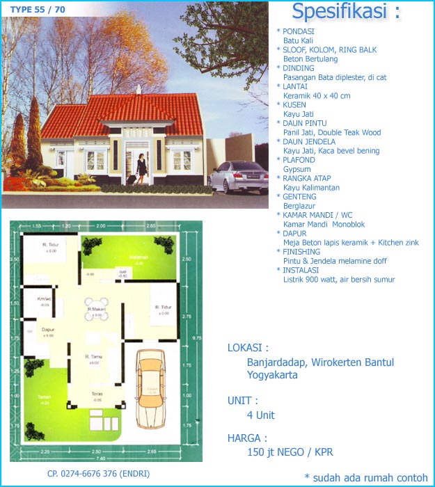 rumah-jogja-dijual-type-55-70