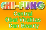 banner-kecil-chi-fung