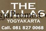 banner-kecil-the-villas-yogyakarta