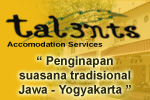 banner-kecil-wisma-talents