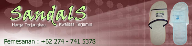 banner-sandal-hotel-0274-741-5378