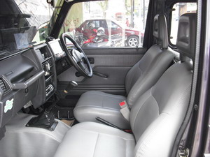 katana-gx-dijual-4