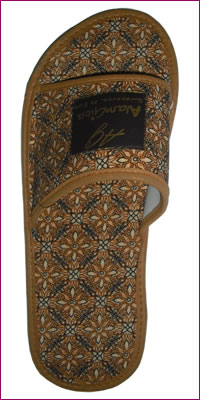 produk-3-a