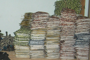 produksi-1
