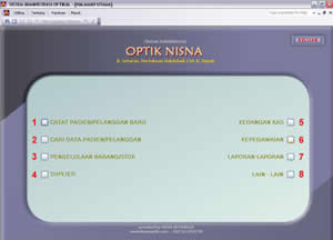 halaman depan halaman depan