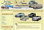 transportjogja
