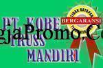 banner 125 x 125
