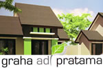 banner kecil graha adi pratama