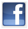 facebookIcon