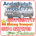 88 - 99 Transport 
