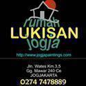 banner-rumah-lukisan-jogja