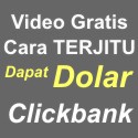 Rahasia ClickBank 