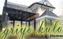 banner-kecil-griyo-kulo