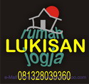 Rumah Lukisan Jogja