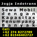 88 - 99 Transport 