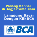 Top banner 22 agustus 2010