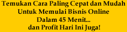 Aset Virtual - 13 Maret 2011 -
