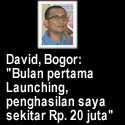 Formula bisnis 4 Maret 2011